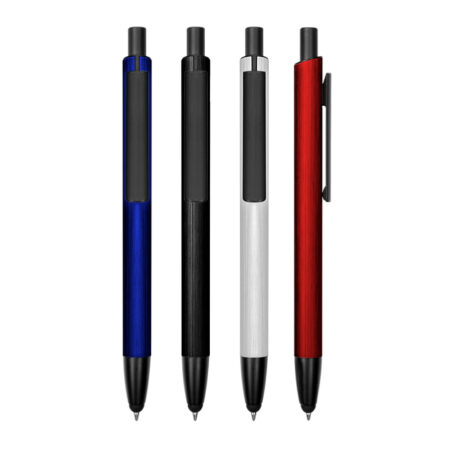 Bolígrafos y lápices