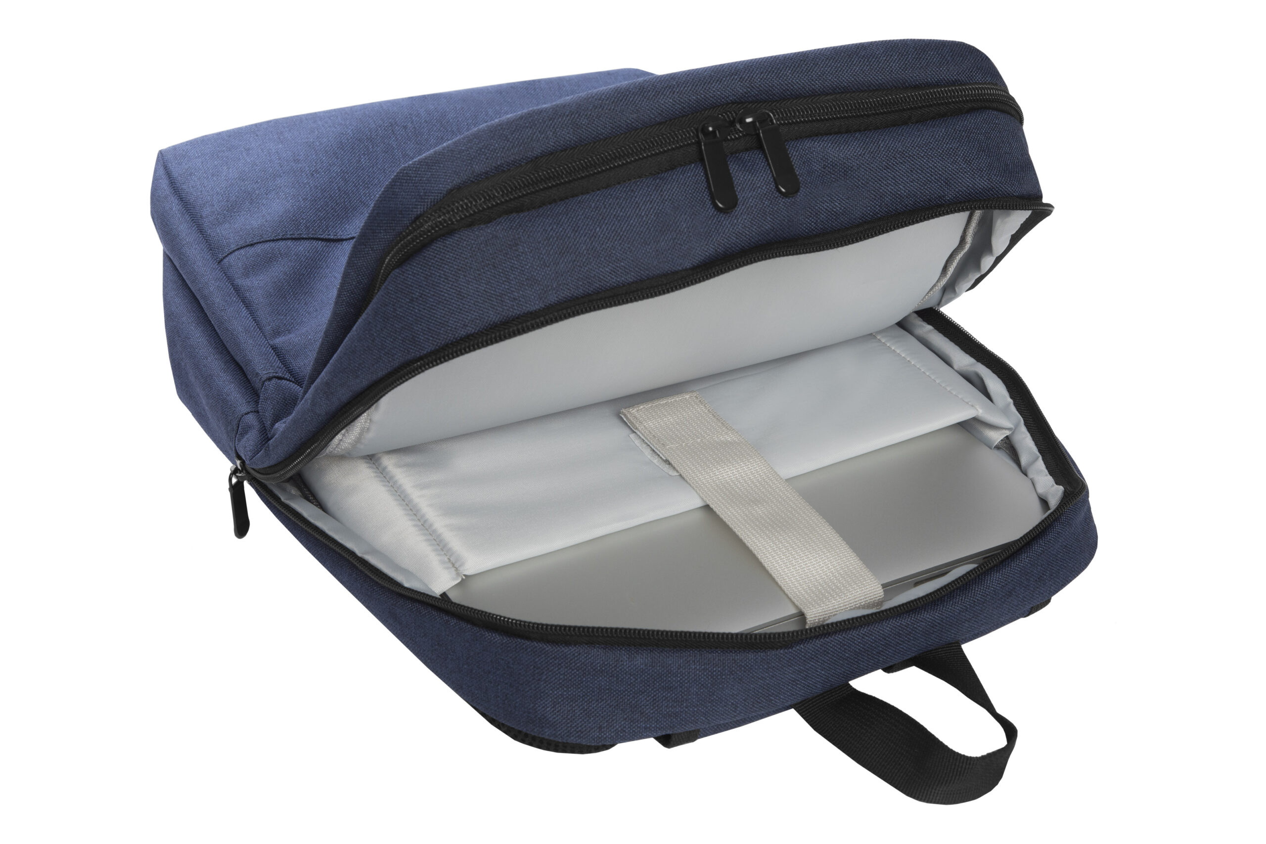 alt__promocional_publicitario_mochila_navy_blue_C543_interior_laptop_